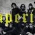 Denzel Curry Gook Imperial Full Album Stream