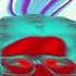 Preview 2 Frank Best Day Ever Effects