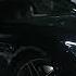 LOOSESCREW BONES EDDY BAKER CAR VIDEO Bass Boosted