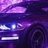 BEST PHONK MIX 2025 CHILL PHONK FOR NIGHT DRIVE NIGHT CAR MUSIC ФОНК 2025