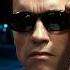 I Need Your Clothes Your Boots And Your Motorcycle Terminator 2 Judgment Day 91