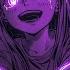 BAILIKA SLOWED