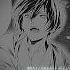 Shinunoga E Wa Fuji Kaze Yato Edit Yato Edit Animeedit Shinunogaewa Fujikaze