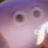 EVIL DAYCARE Garten Of Banban Song Shorts