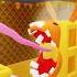 REQUEST Shrek In The Backrooms Donkey Maze Wonkey S Death Roblox Shrekinthebackrooms