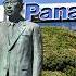 Konosuke Matsushita A CEO Who Changed Japan S Business World