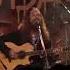 The Dead Daisies Japan Tour 2018 Set Me Free