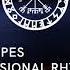 Nordic Voyage 280 04 14 2025 No Hopes Obsessional Rhythm Proton Radio