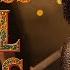 Classic Soul Blues Anthems Songs Of Love Loss Resilience Inspired By Etta James