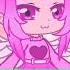 Turning Pink Meme S L O W E D