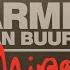 Armin Van Buuren Feat Fiora Breathe In Deep