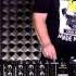 DAMMOVE SESSIONS JOSE SPINNIN CORTES GUADALAJARA MEX HOUSE