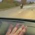 не важно что под капотом главное кто за рулем