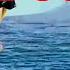 Boat Scene From Pinocchio Best Cgi