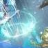 Nightcore Let It Go Let Her Go Sam Tsui