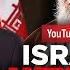 Ayatollah Khamenei Iran Nuclear Sites On Israel Hit List EXCLUSIVE Rosenberg Report On TBN