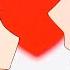 Kaguya Sama Love Is War All Openings 1 3 Full HQ
