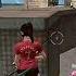 Phao 2 Phut Hon KAIZ Remix Garena Free Fire Indonesia Highlights Montages