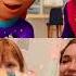 FAMiLY CHRiSTMAS CHALLENGES Adleys Holiday Competition New Cartoon This SATURDAY Aforadley