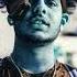 FREE Smokepurpp X Comethazine X Icy Narco X Lil Pump Type Beat 2019 Dope