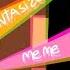 Fantasize MEME