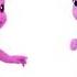 Bebefinn Playtime Logo Intro Super Effects Sponsored By Klasky Csupo 2001 Effects HyperExtended