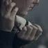 Alan Walker Style Forever Alone New Song 2020