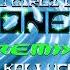 Amaarae SAD GIRLZ LUV MONEY Remix Ft Kali Uchis Slowed Reverb