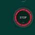 DRIVER BOOSTER 9 KEY DRIVER BOOSTER PRO IOBIT DRIVER BOOSTER 9 KEY DRIVER BOOSTER 9 PRO