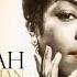 The Lord S Prayer Sarah Vaughan