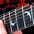 Blood Coagulant Calamity Mod Metal Cover