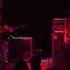Electric Soul Pandemic ESP Sexy Organism Live 9 19 2020