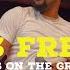 803 FRESH BOOTS ON THE GROUND WHERE THEM FANS AT LIVE PERFORMANCE LINEDANCE BOOTSONTHEGROUND