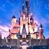 Walt Disney Pictures Logo History 2023