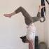 New Skill Try This Calisthenics Calmdown Handbalance Yoga