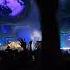 Lady Gaga Disease Live Mayhem Ball Concert Singapore 20250518