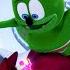 The Gummy Bear Song Christmas Version Gummy Bear Show MANIA Version