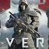 Call Of Duty Mobile Season 8 Theme Song 2021 2nd Anniversary HQ