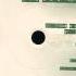 Recapture Tones E Facts Techno 1997