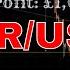 Trading Strategy For Day Traders Live London Forex Trading Session The Money Making Channel