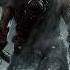 Blood And Steel The Elder Scrolls V Skyrim Unofficial Soundtrack