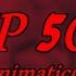 6UP 5OH Copout Pro Con Animatic