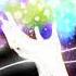 Benny Benassi Every Single Day NIGHTCORE