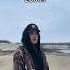Don T Let Go Early2000s Nostalgia Music Alt Shorts Shoegaze Numetal Emo Alternative