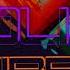 Deep House Vibes Mix 4 2022 Dj Nikos Danelakis Best Of Chill Deep Vocal House