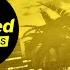 Blonded Los Santos 97 8 FM 2022 GTA Alternative Radio