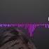 Anne Marie Do It Right Lyrics