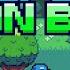 Super Onion Boy 2 Teaser Trailer