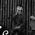 YOWIS Hendra Kumbara By Praevia Official Band