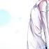 Airplanes Nightcore